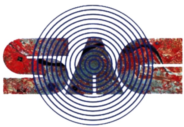 Space Applications Centre